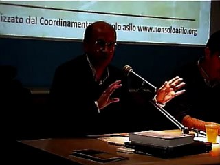 5_Gianfranco Schiavone Ma il sistema funziona quando non c'è l'emergenza pic