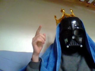 HRTCS clash les médias flamands qui critique Bruxelles l'une des meilleurs villes au monde et la Wallonie !!