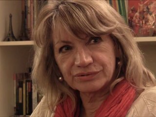 NOVIWO portrait Monique M.