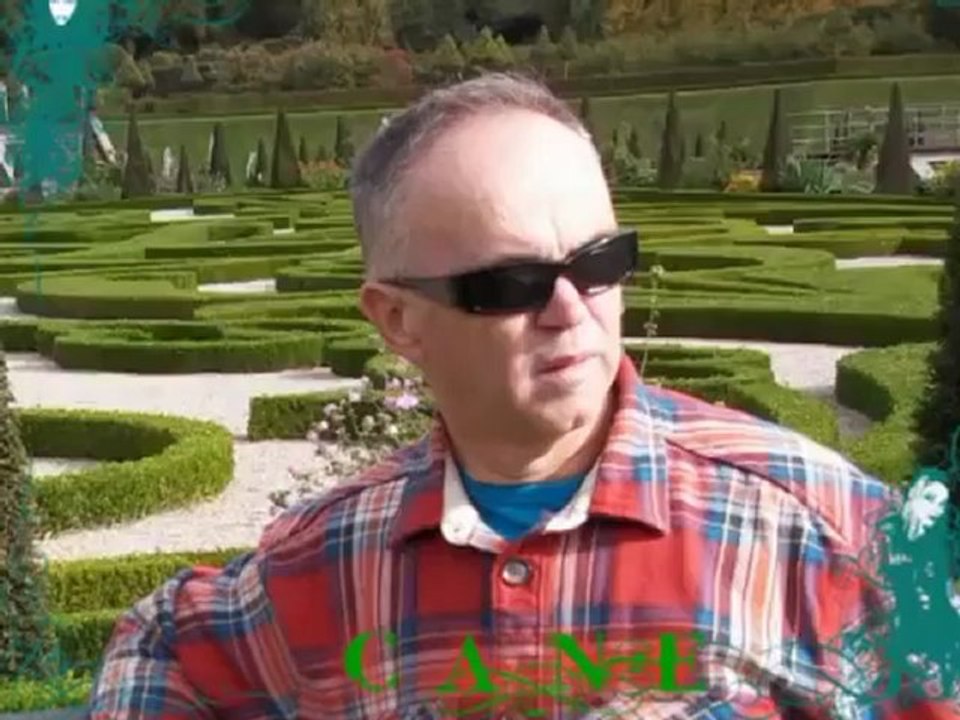 CANE NIKOLOVSKI - BABO,BABO