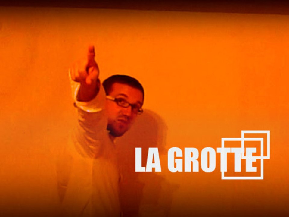 OCTOBRE 2011 sur La voix de la grotte