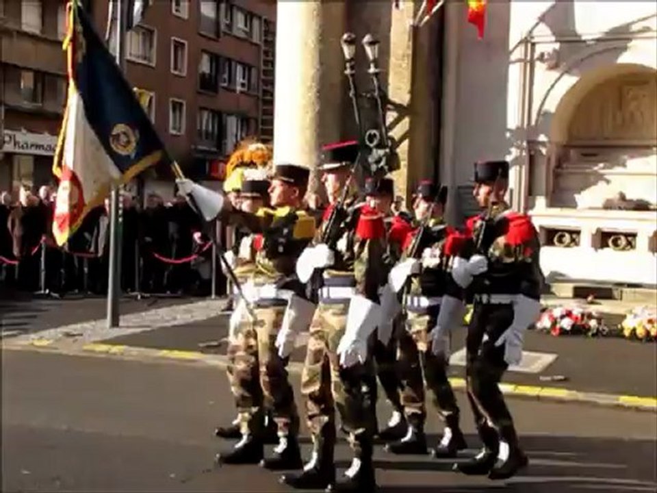 11_novembre_2012_Garde