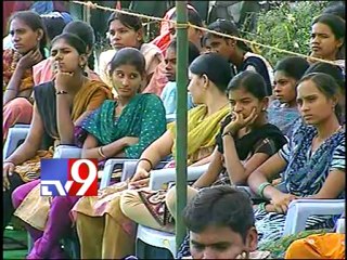 Education guides a man through life - CM KKR