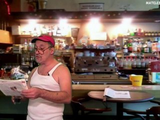 Brève de Comptoir : Le 21 décembre, une date incontournable qui fait parler ! 🗓️