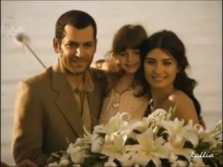 Asi~Demir~Asya Ηλιαχτίδα