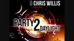 Global Deejays & Chris Willis - Party 2 daylight (Extended Vocal Mix)