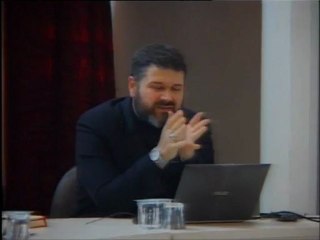 KİM 158.Oturum-( Nisa suresi)-5