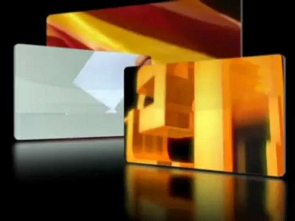 TV3 - Diumenge, 21.50, a TV3 - Debat de les eleccions al Parlament de Catalunya