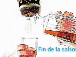 TOUT LA HAUT LA HAUT - episode 32