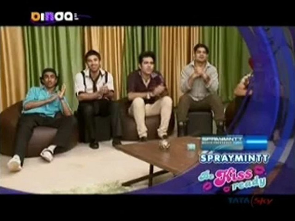 Super dude 17 nov2012-pt2