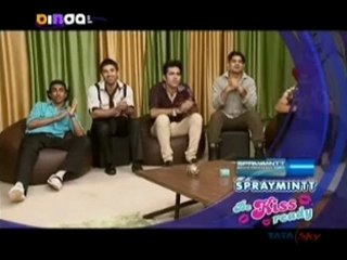 Super dude 17 nov2012-pt2