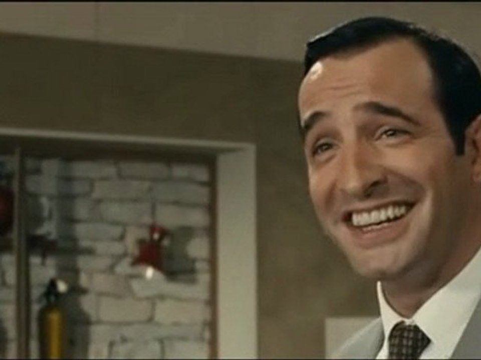 OSS 177 aime...