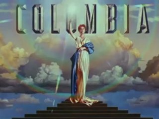 In einer kleinen Stadt Needful Things