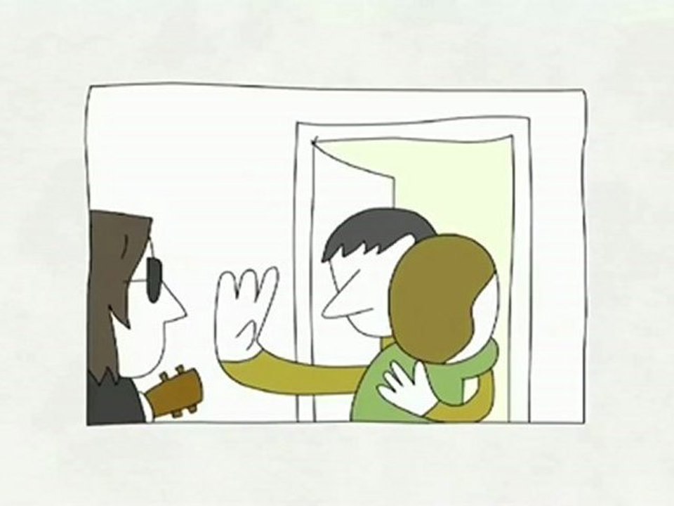 Arròs covat - Arròs Covat 25  - Nacho Vegas