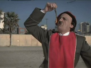 TV3 - Polònia - L'anunci electoral de Hitler