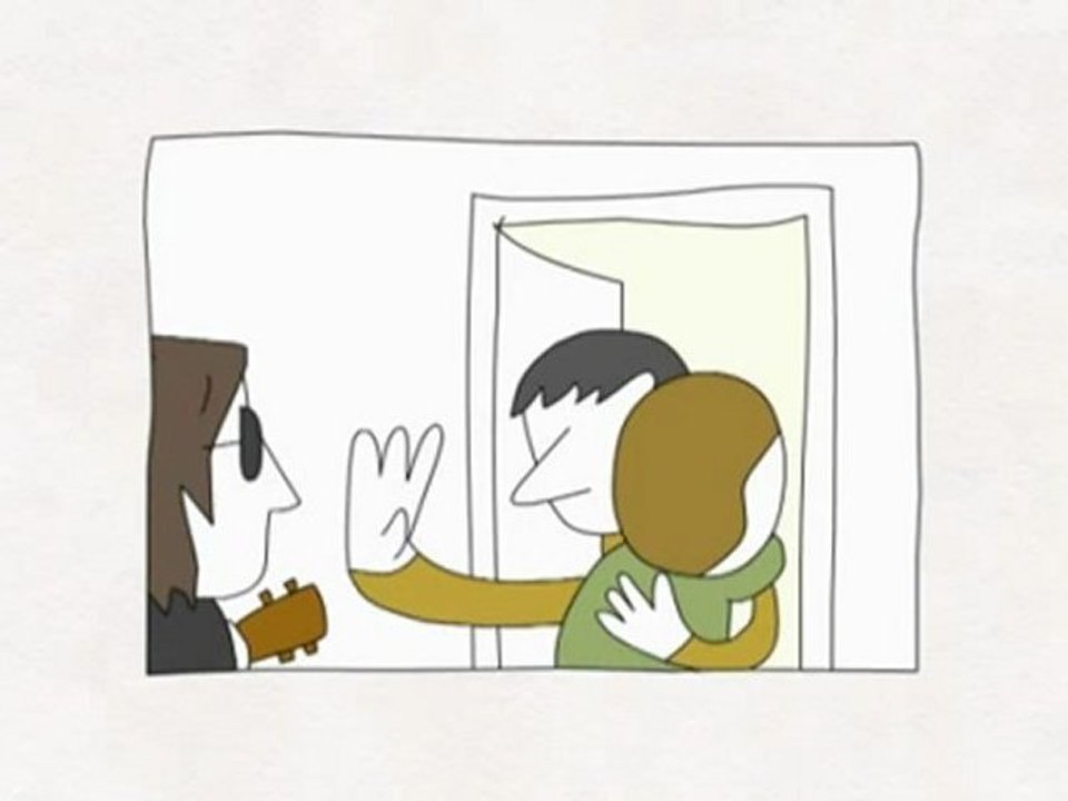 Arròs covat - Arròs per a tres