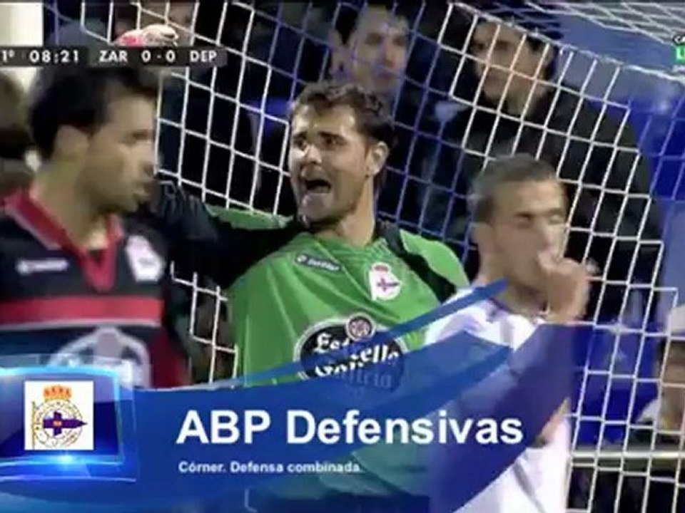 Depor.sinvoz