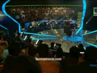 K B C 17 nov2012-pt1