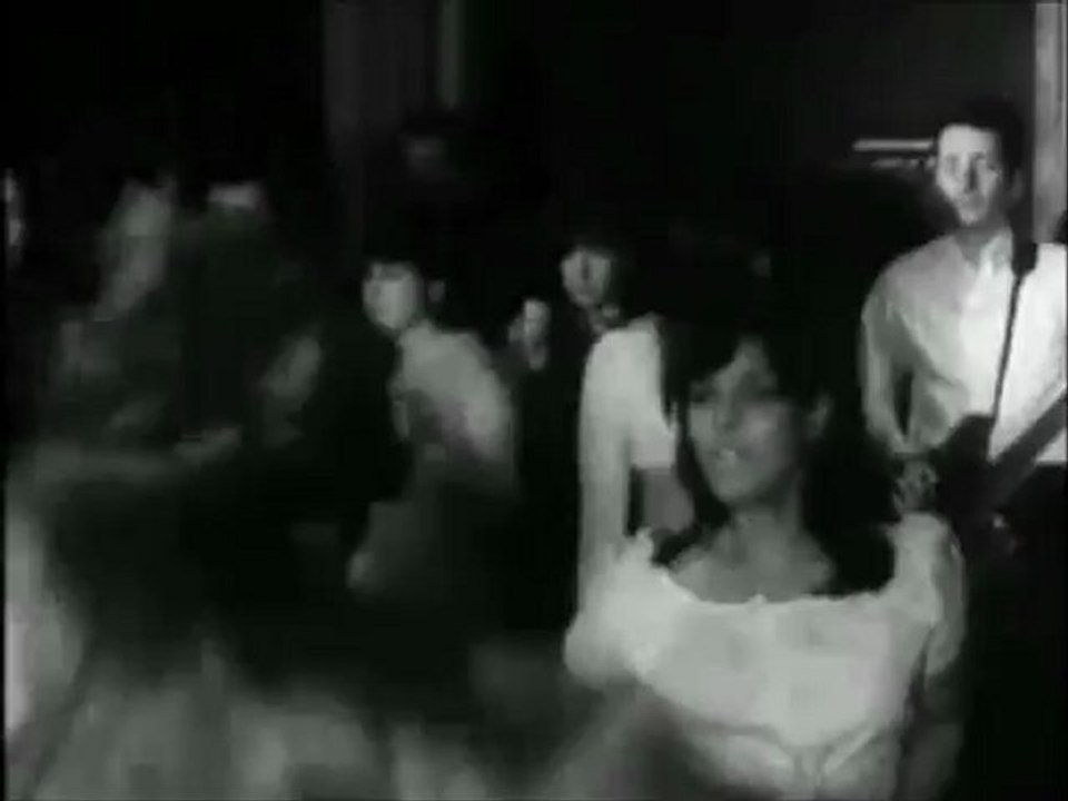 Amy Winehouse - Tears Dry On Their Own (The Apple Scruffs Edit)