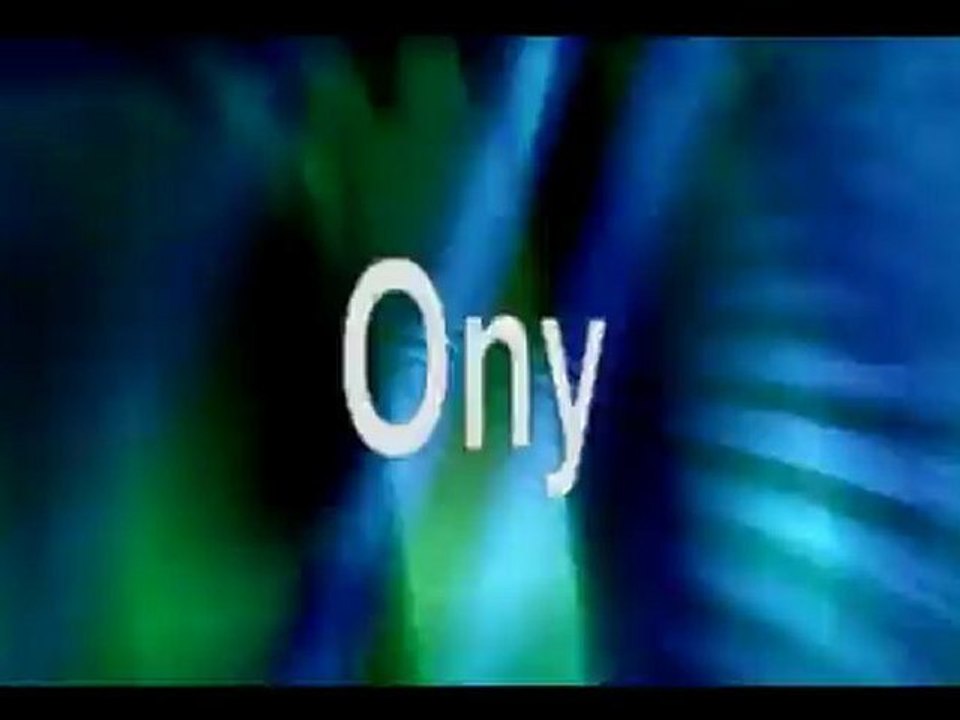 Habib Wahid - Tomar Majhe Nambo Ami