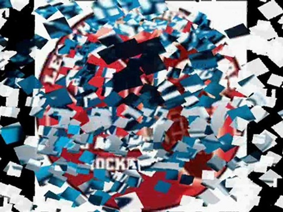 Spécial DIVISION 1