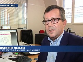 Christophe Nijdam - 15 novembre 2012
