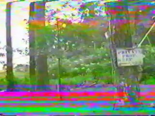 July 4th 1985 Pass Christian