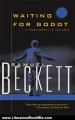 Literature Book Review: Waiting for Godot: A Tragicomedy in Two Acts (Beckett, Samuel) by Samuel Beckett