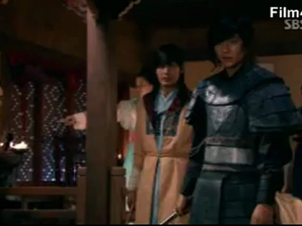 Tín nghĩa - 01a