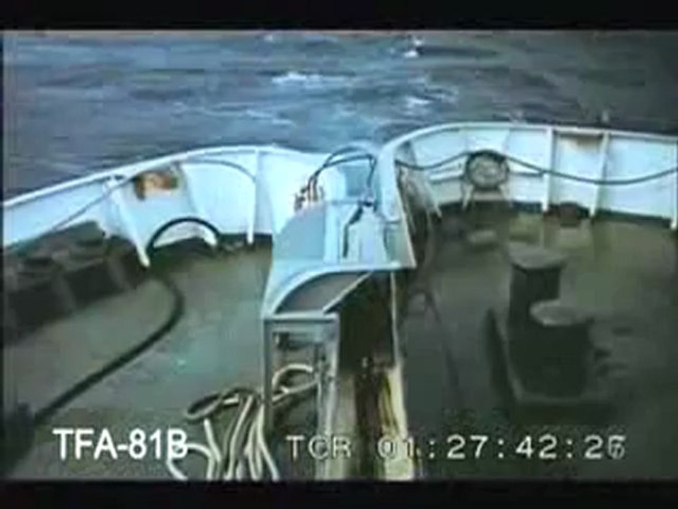 [ Ethiopia ] Beyond All Barriers
