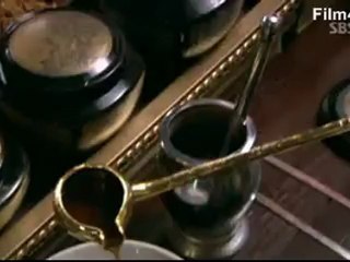 Tín nghĩa - 02a