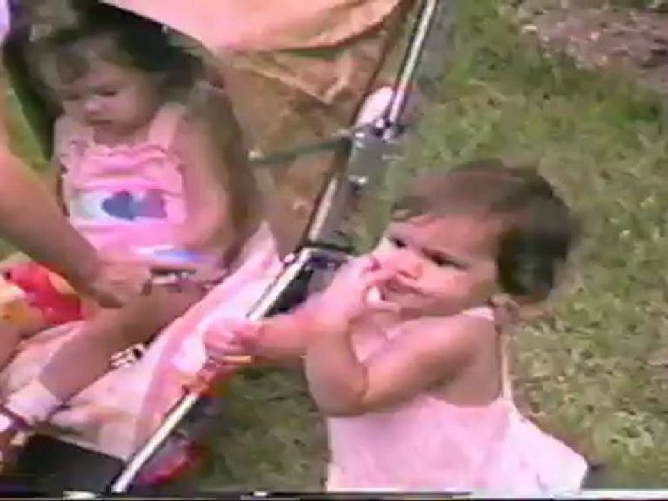 July 4th 1985 Part II Pass Christian