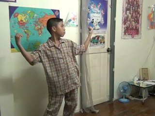 [Cover] Fiestar - Vista