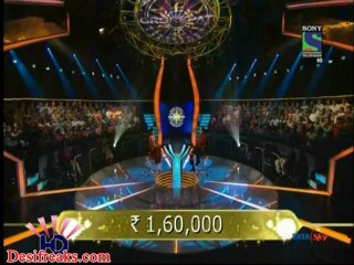 K B C 17 nov2012 pt2