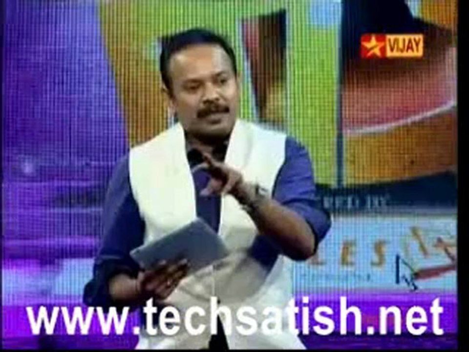 kollywood king 5 17-11