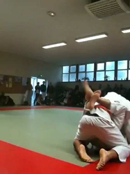 jo2