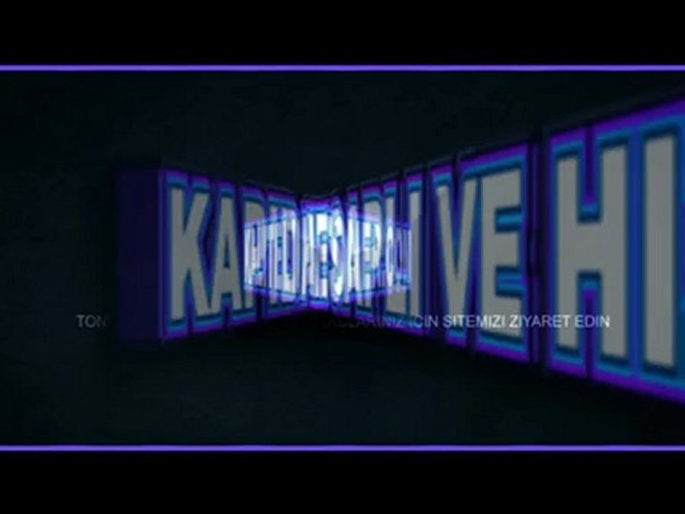 Xerox Phaser 3040 Toner  Dolumu