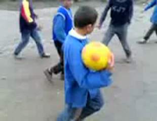 BİRSESVERSEN.COM AŞİRETLER ARASI SÜPER LİG