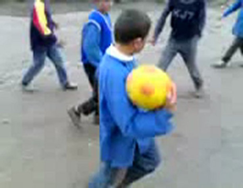 BİRSESVERSEN.COM AŞİRETLER ARASI SÜPER LİG