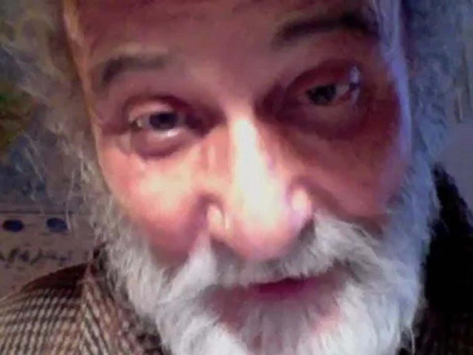 Pepe Mujica, il Presidente più Povero del Mondo