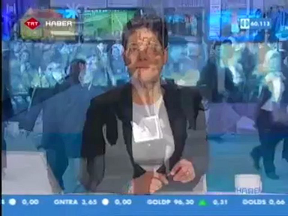 ssk.net - ssk a4 hizmet dökümü -1