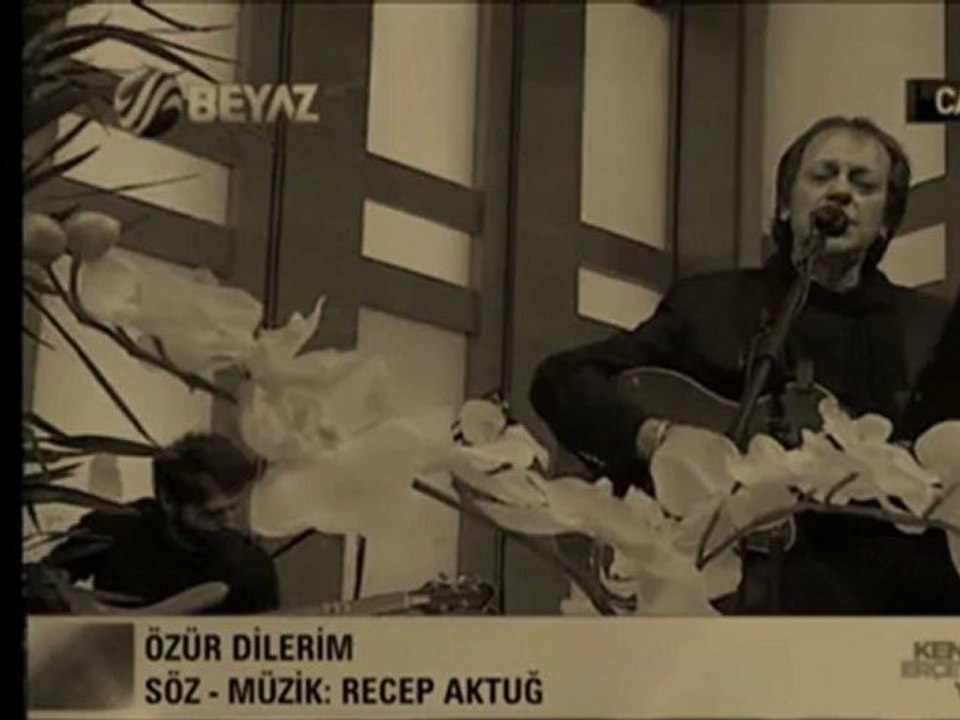 OZUR DILERIM