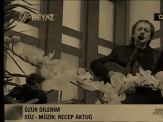 OZUR DILERIM