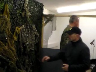 Isone 161112 - Adj Wulf