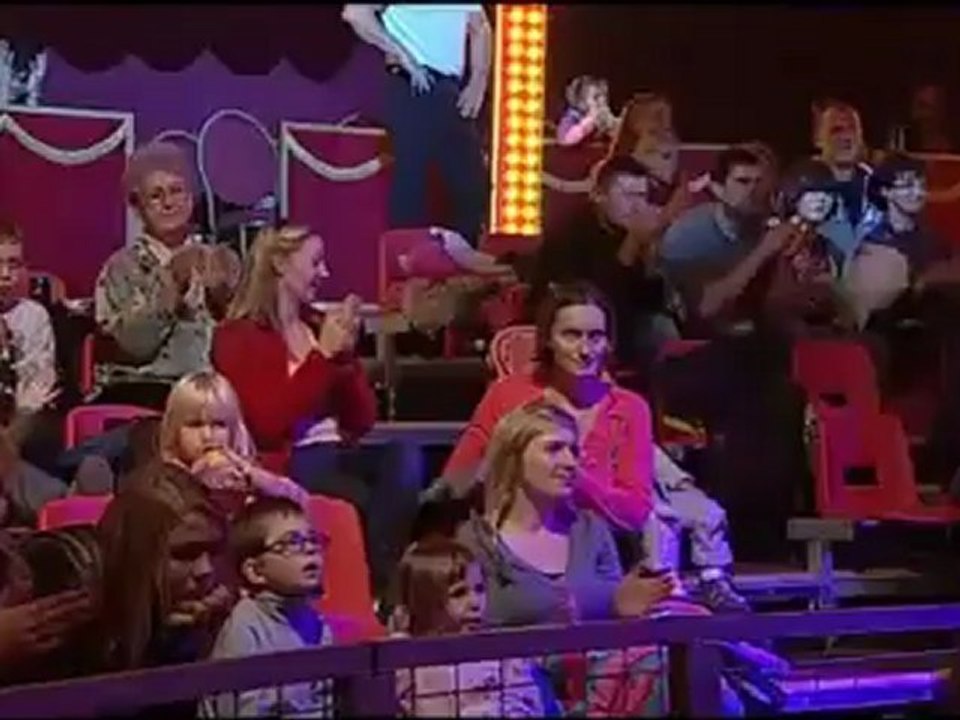 CLAUDIA BREMLOV-foot juggling-presents Art agen...