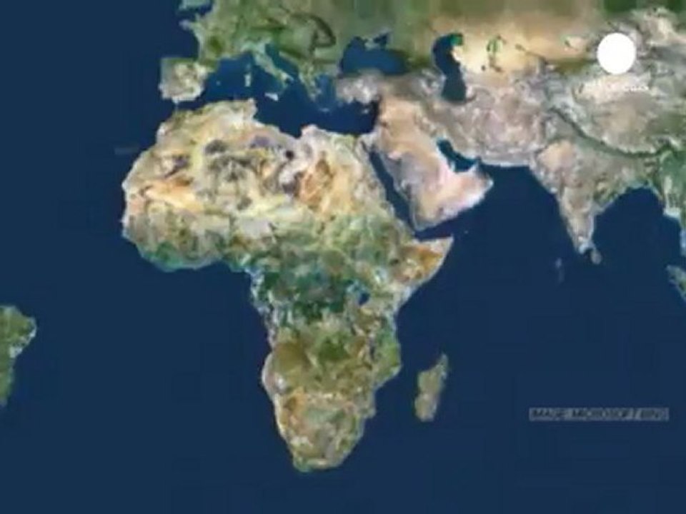 Egitto: incidente scuolabus, si dimette il ministro