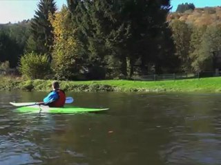 Semois Ardennes oct 2012 CKCF & PKL