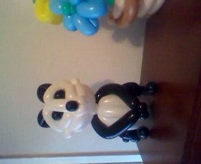 video-2012-11-01-15-57-56 (3)