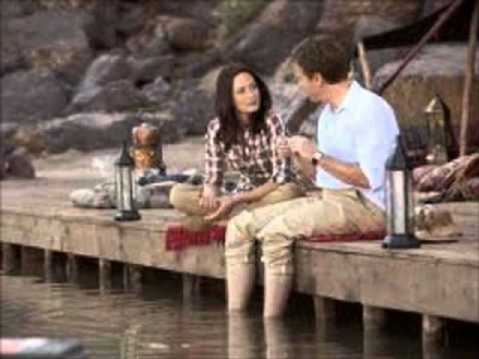 Saw 9 (2012)online watch www.hdmoviespool.com