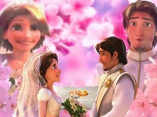 Tangled Ever After (2012)online watch www.hdmoviespool.com